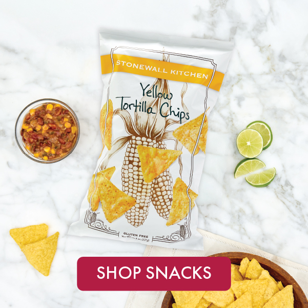 Shop Snacks