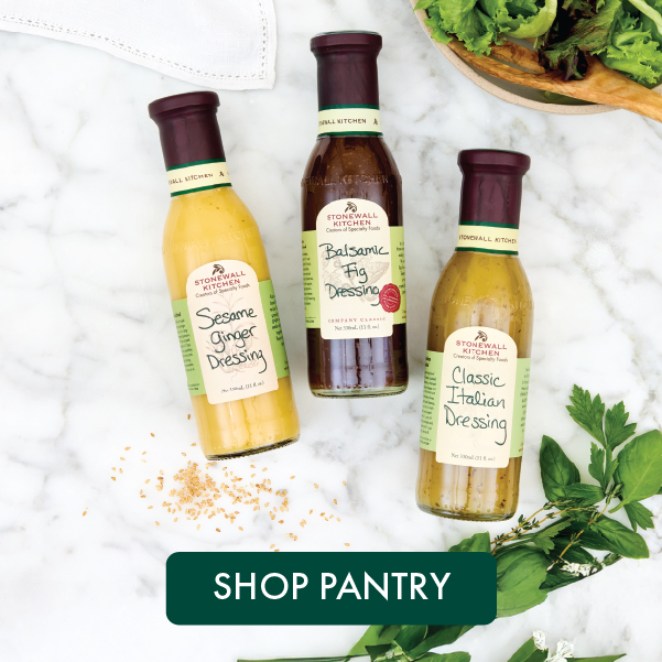Shop Pantry