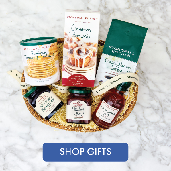 Shop Gifts