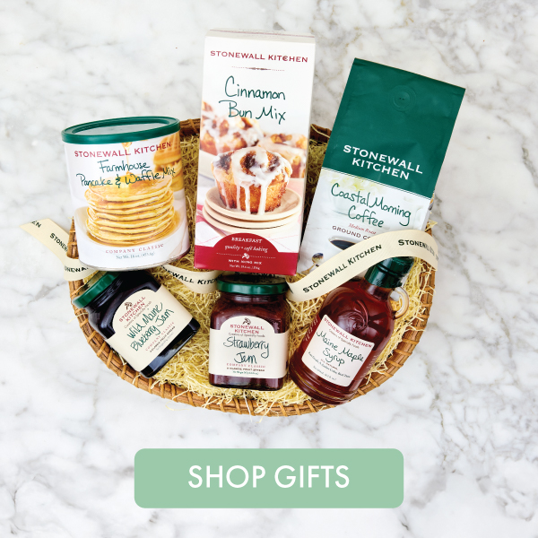 Shop Gifts