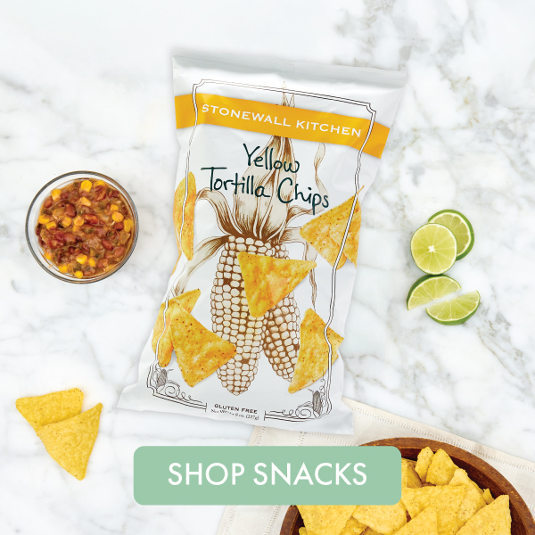 Shop Snacks