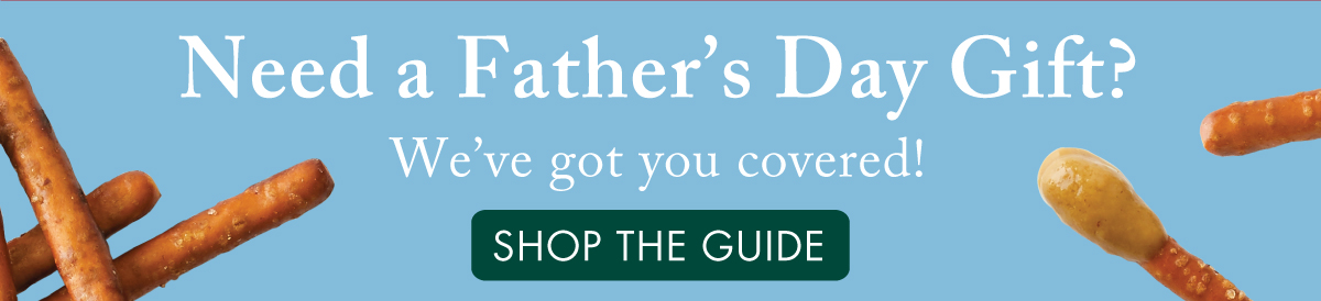 Still need a Mother’s Day Gift? We’ve got you covered! Shop Our Mother’s Day Gift Guide