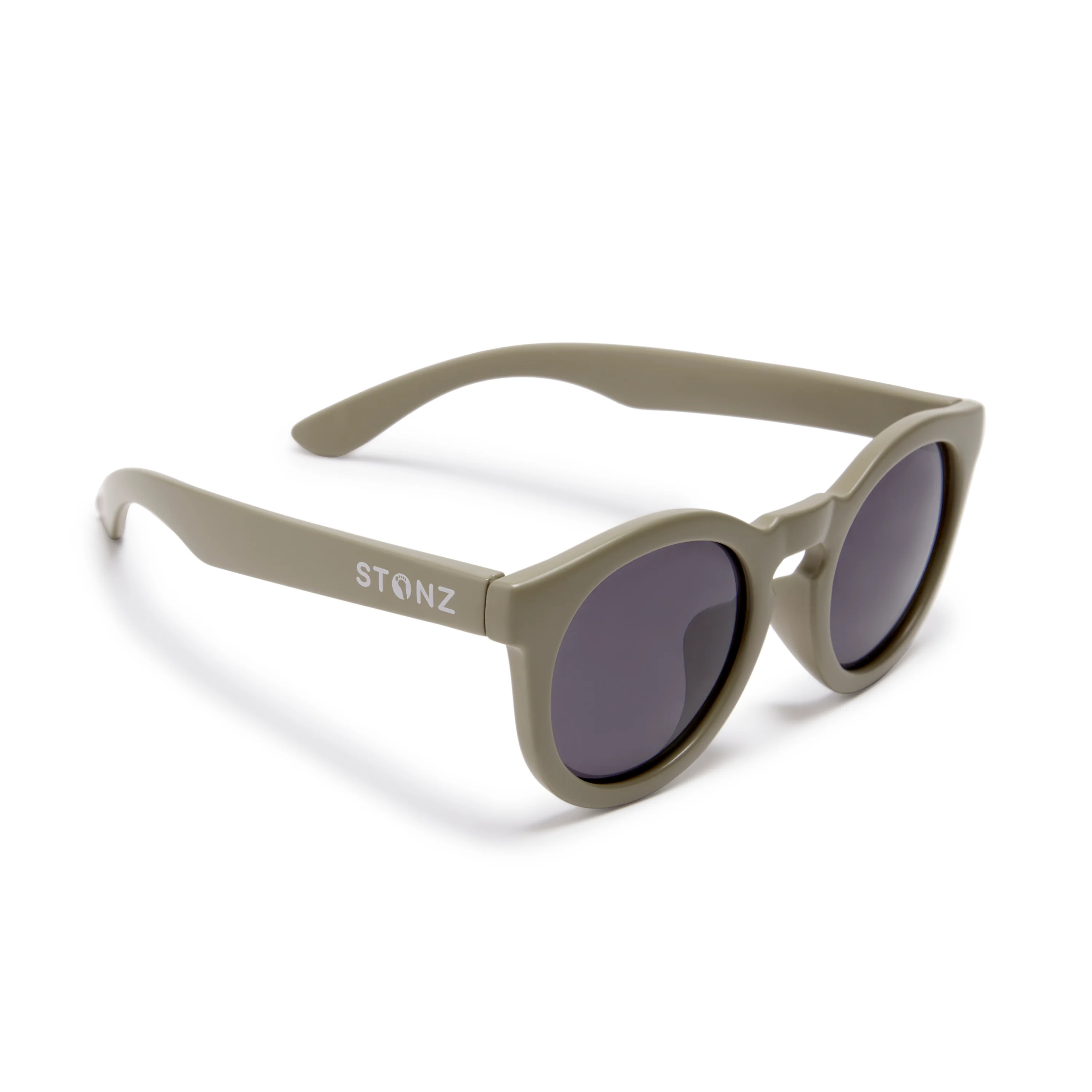 Image of Kids' Eco Sunnies