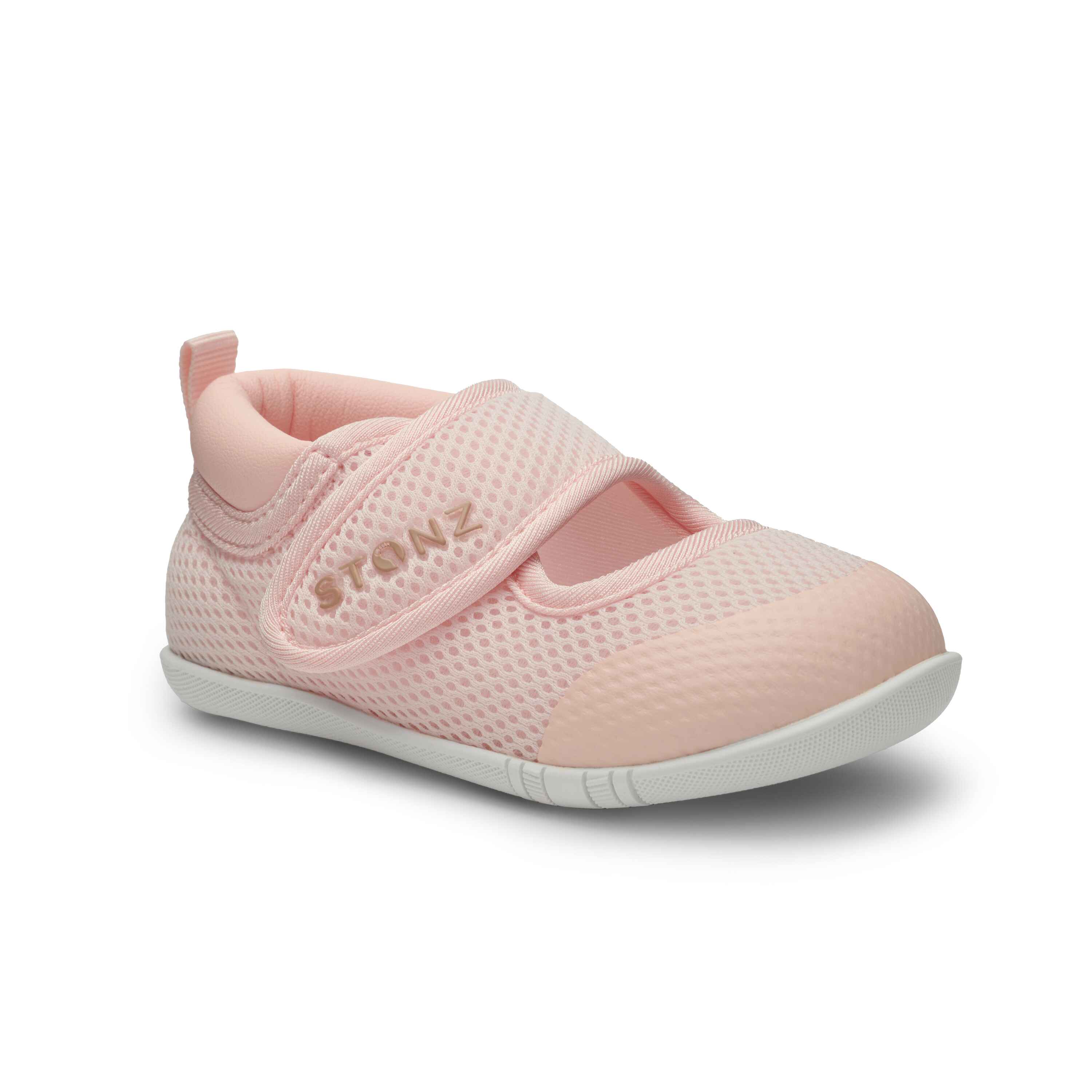 Image of Cruiser Original Mary Jane Shoes for Babies