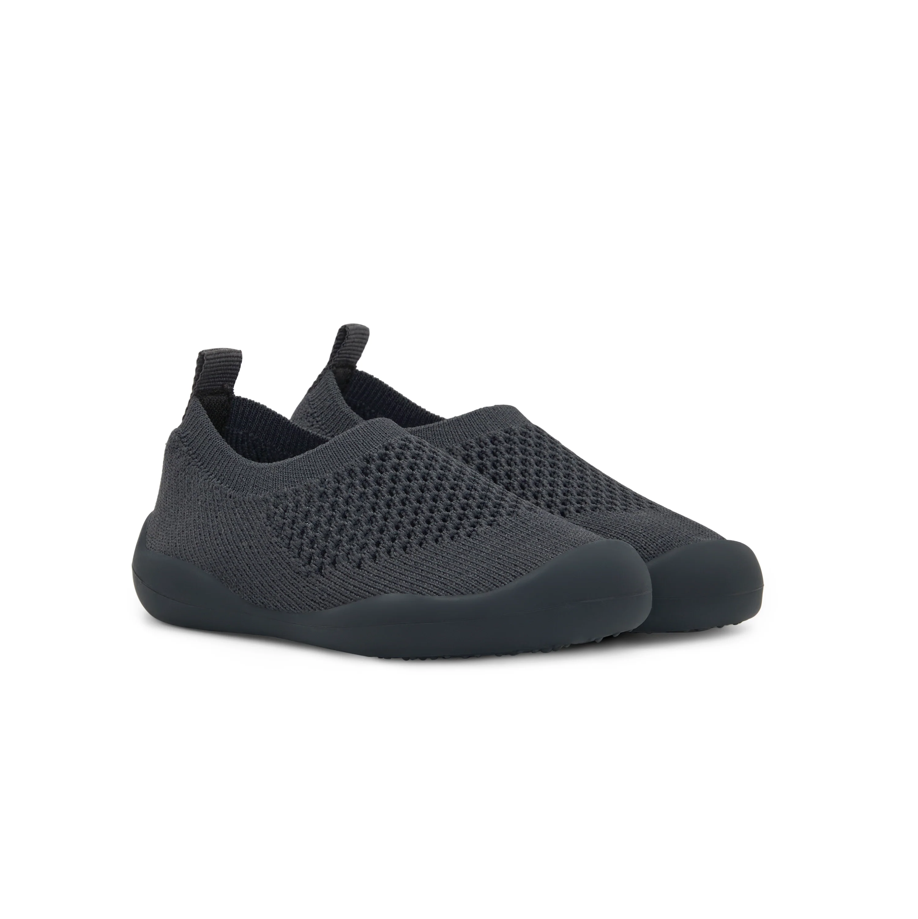 Image of Roamer Water Shoes