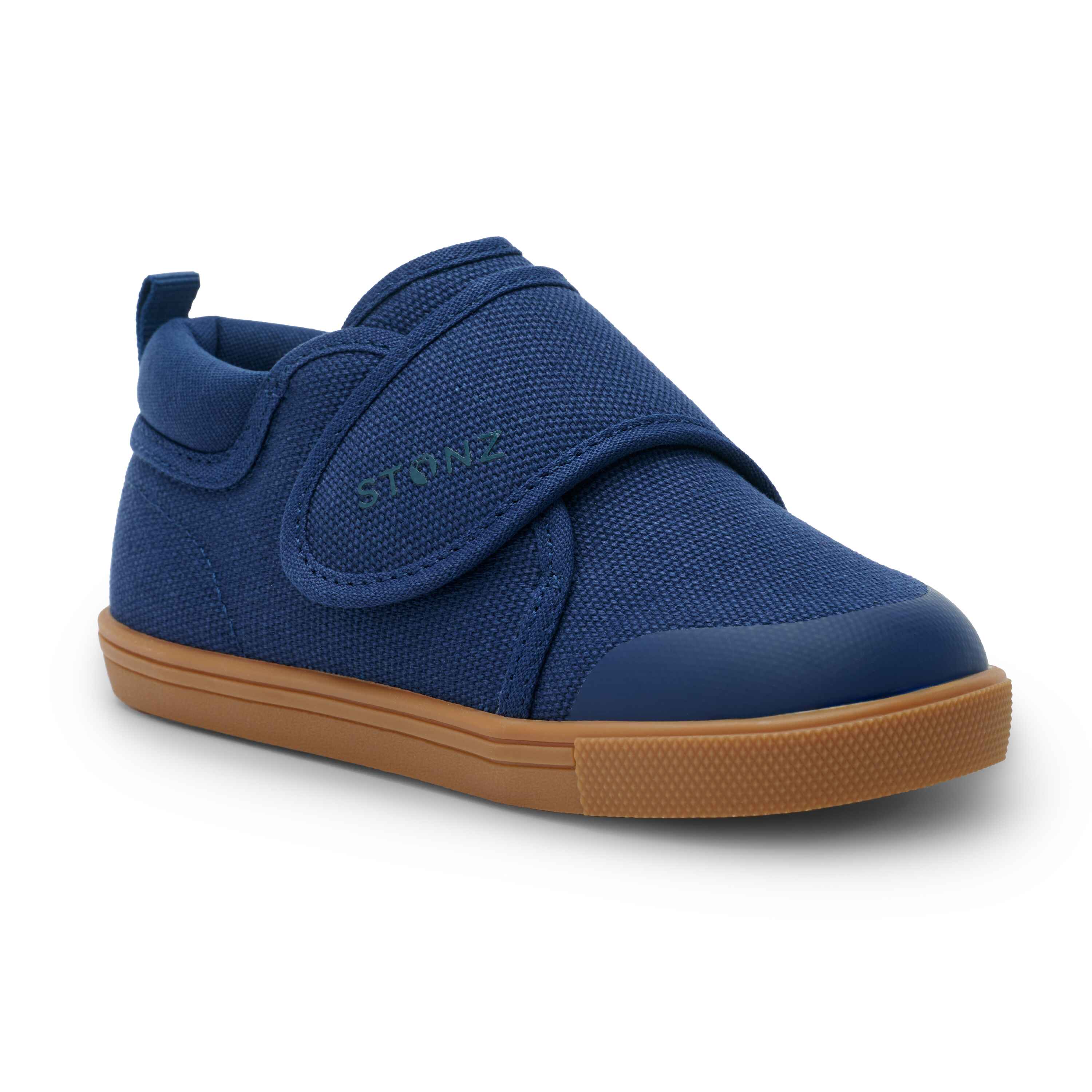 Image of Cruiser Natural Shoes for Toddlers