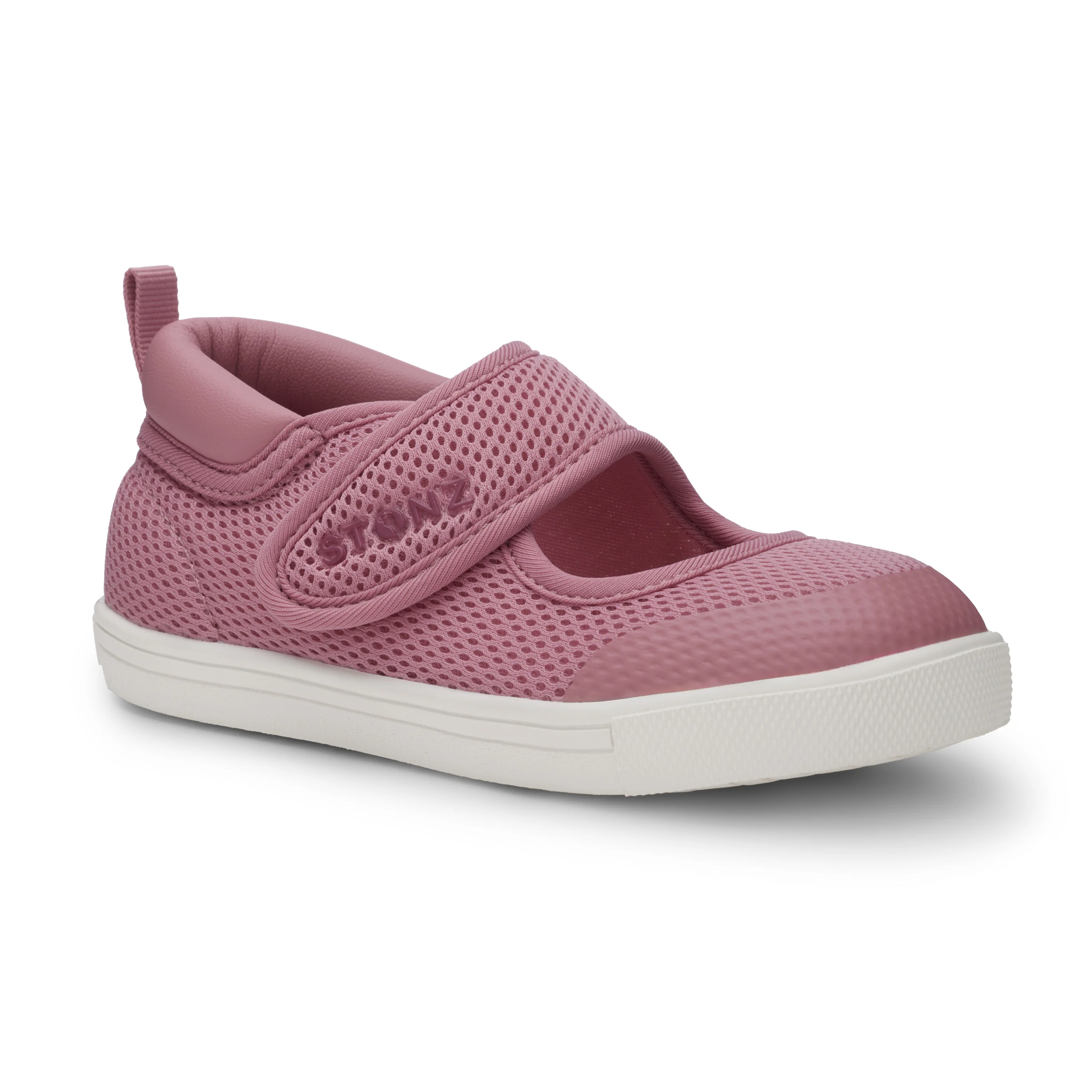 Image of Cruiser Original Mary Jane Shoes for Toddlers