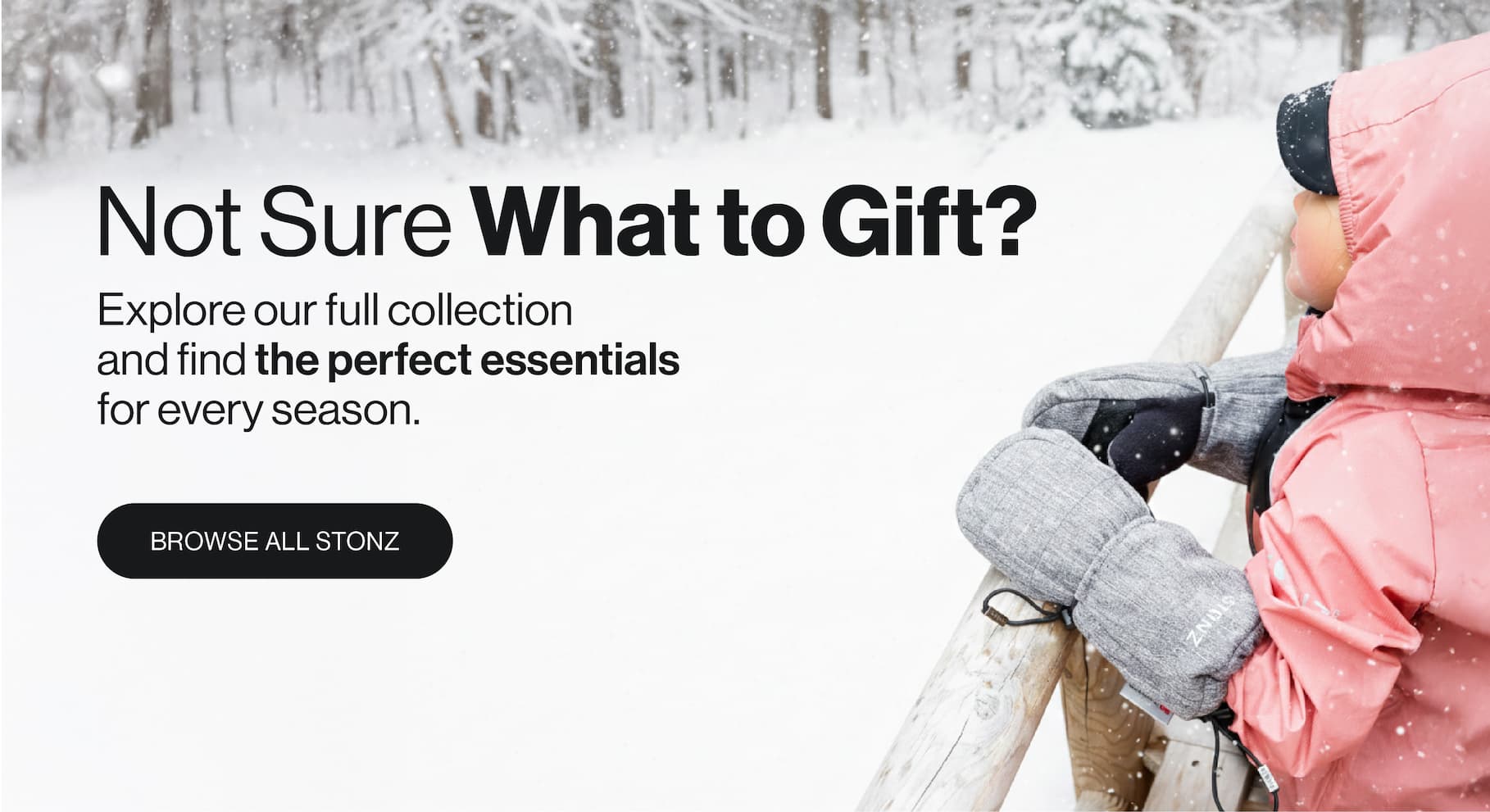 Shop All