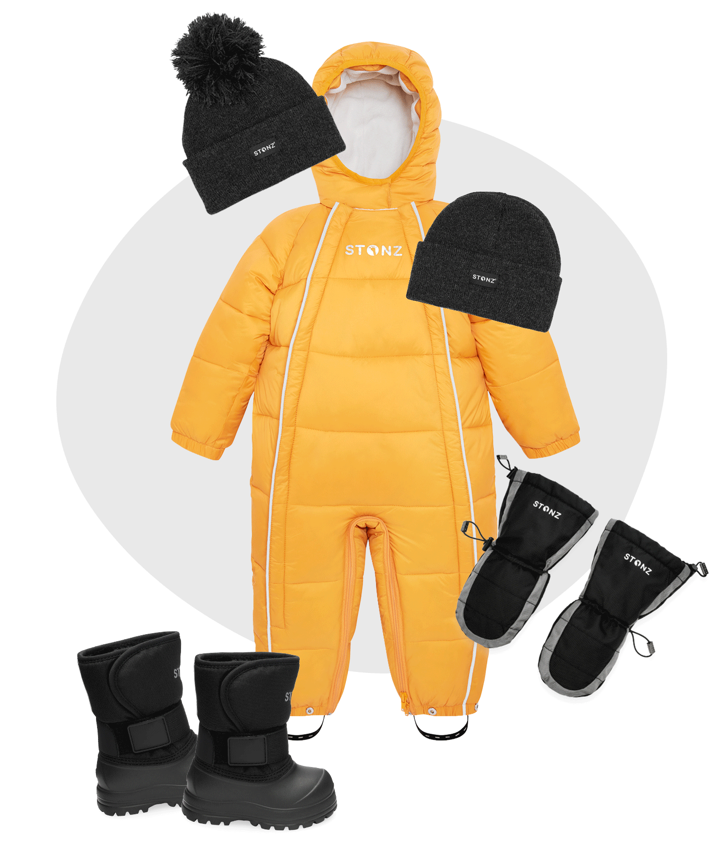 Shop winter