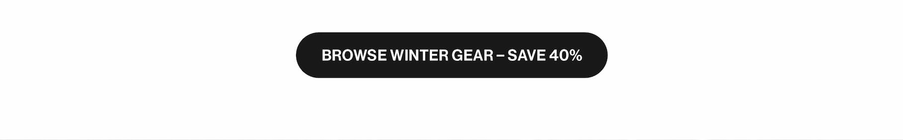 Shop sale