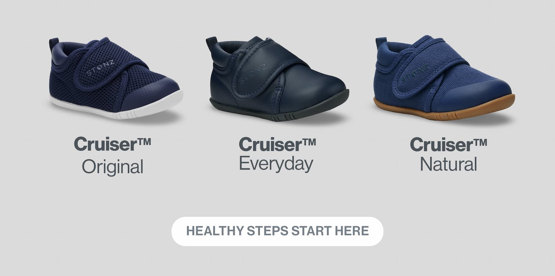 Shop Cruisers