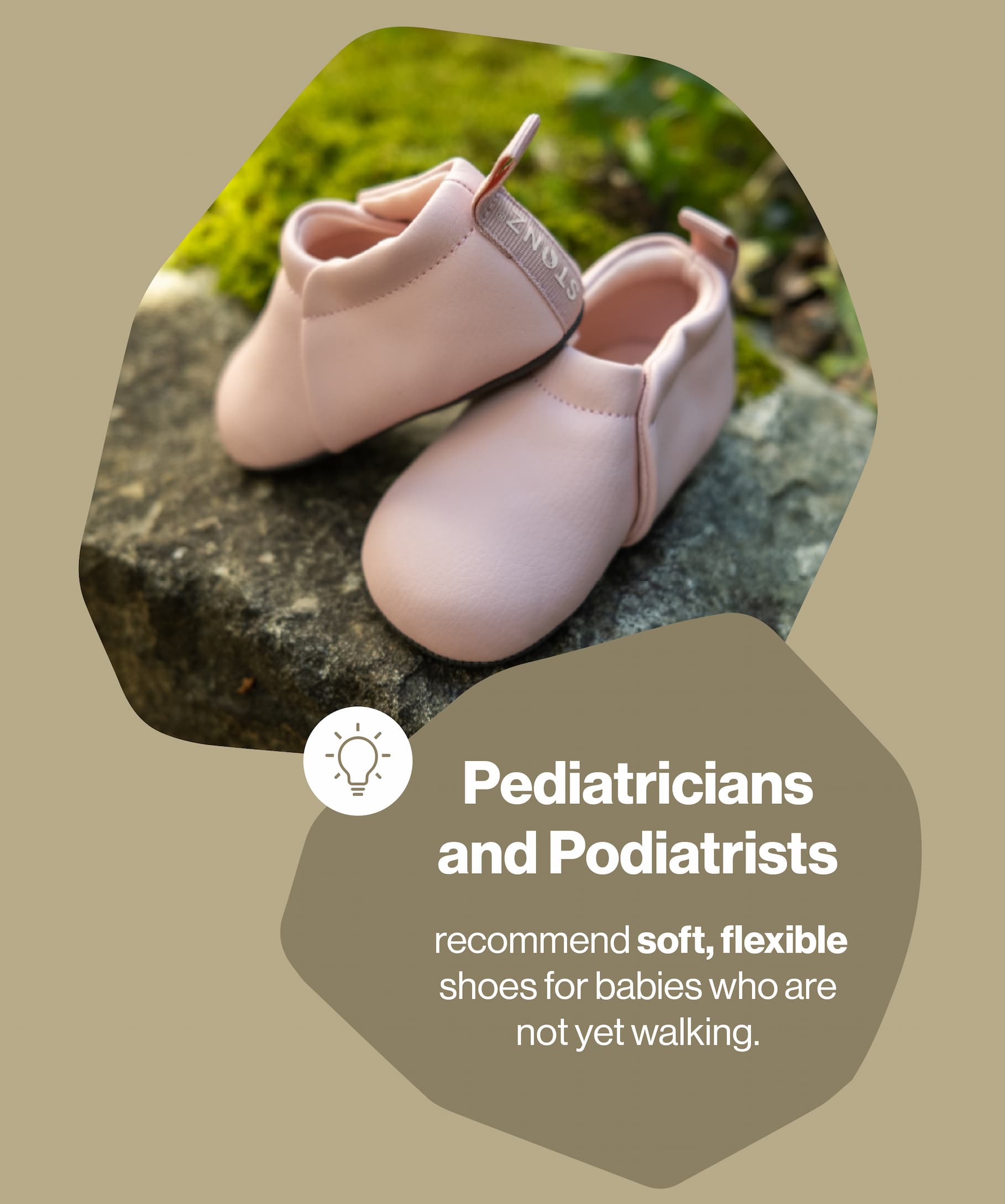 Shop Baby Shoes