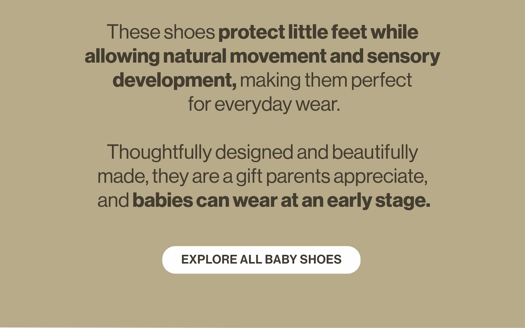 Shop Baby shoes