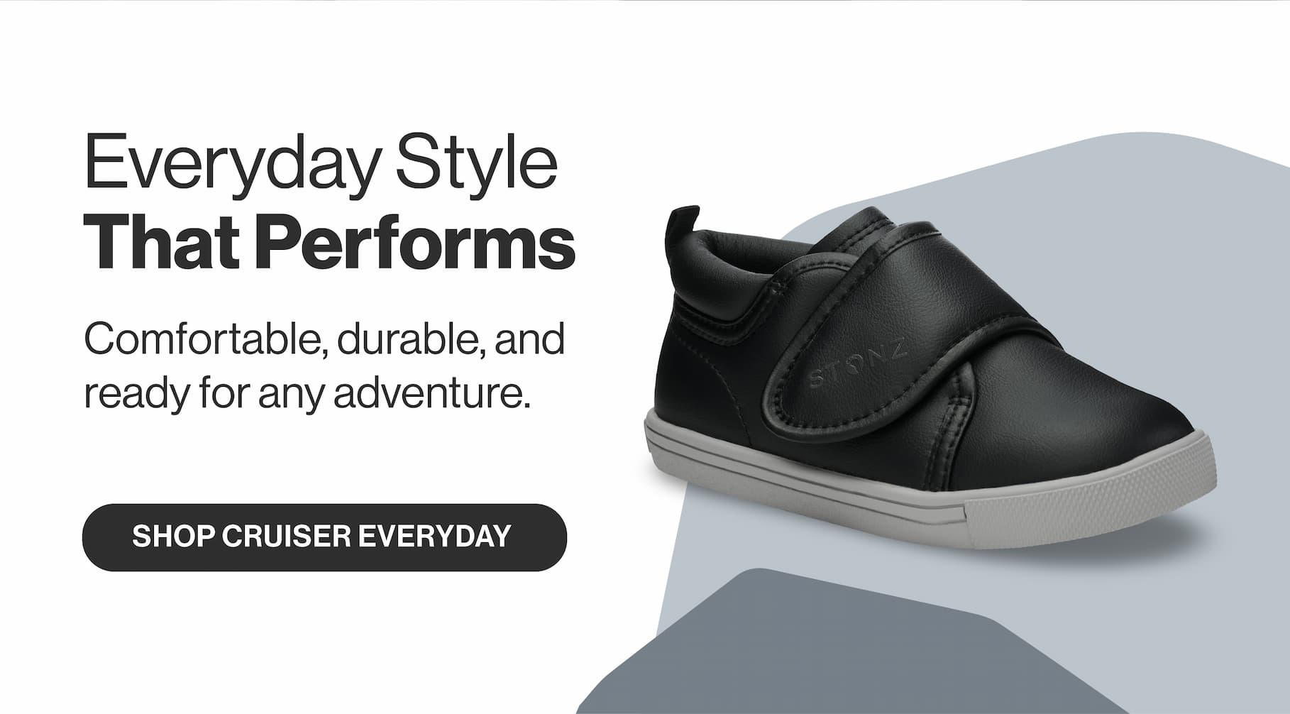 Shop Cruiser Everyday Dressy