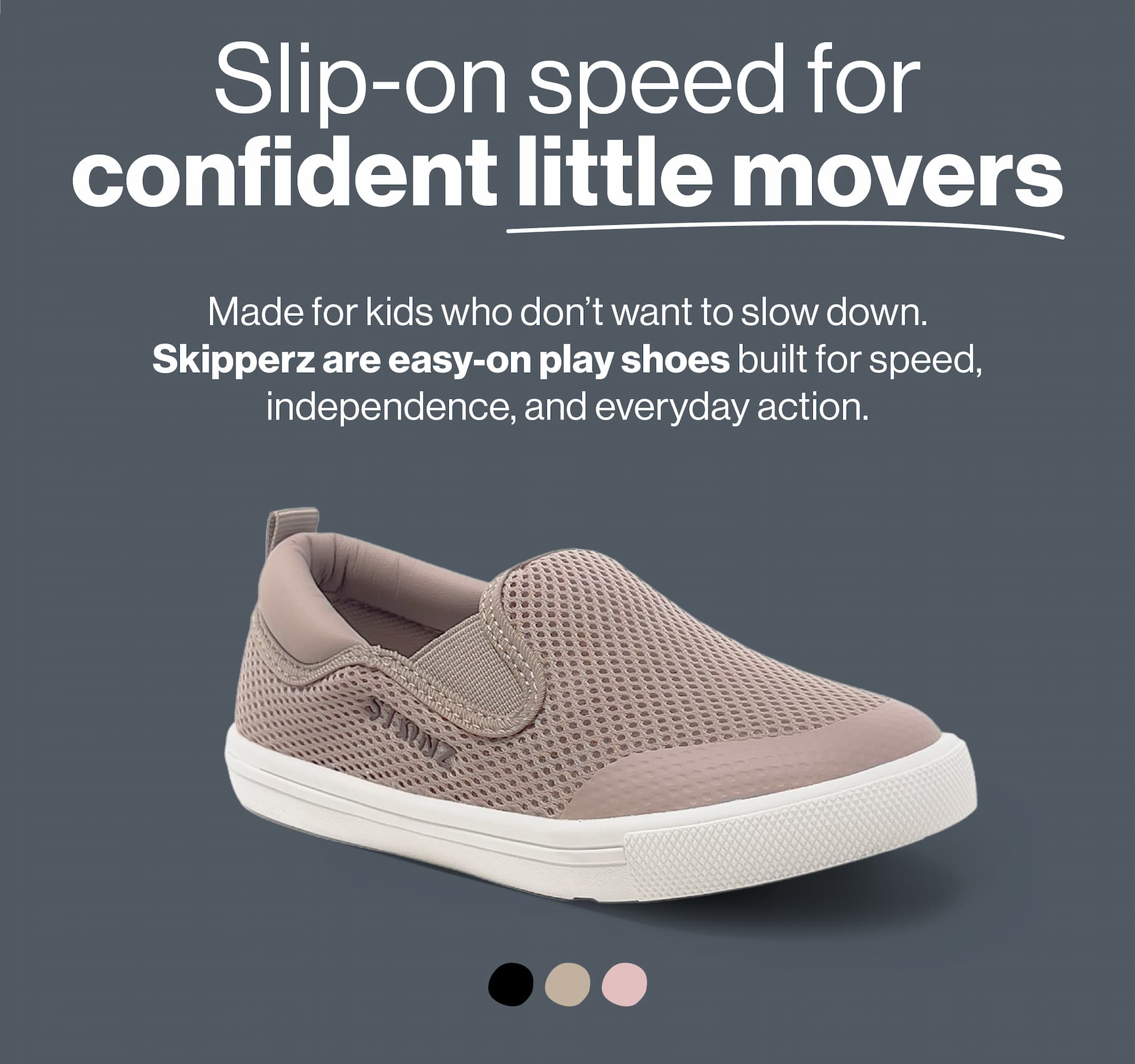 Shop Skipperz