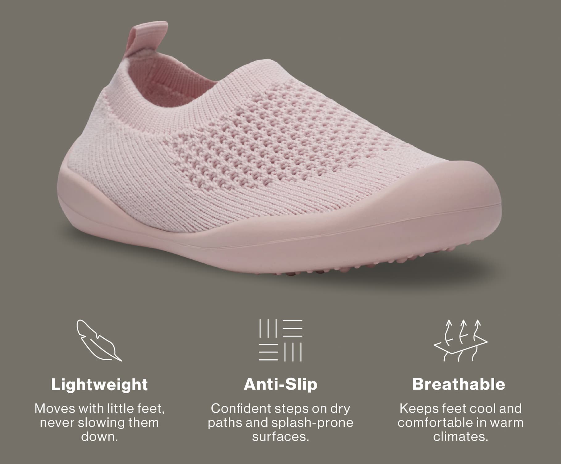 Shop Roamer