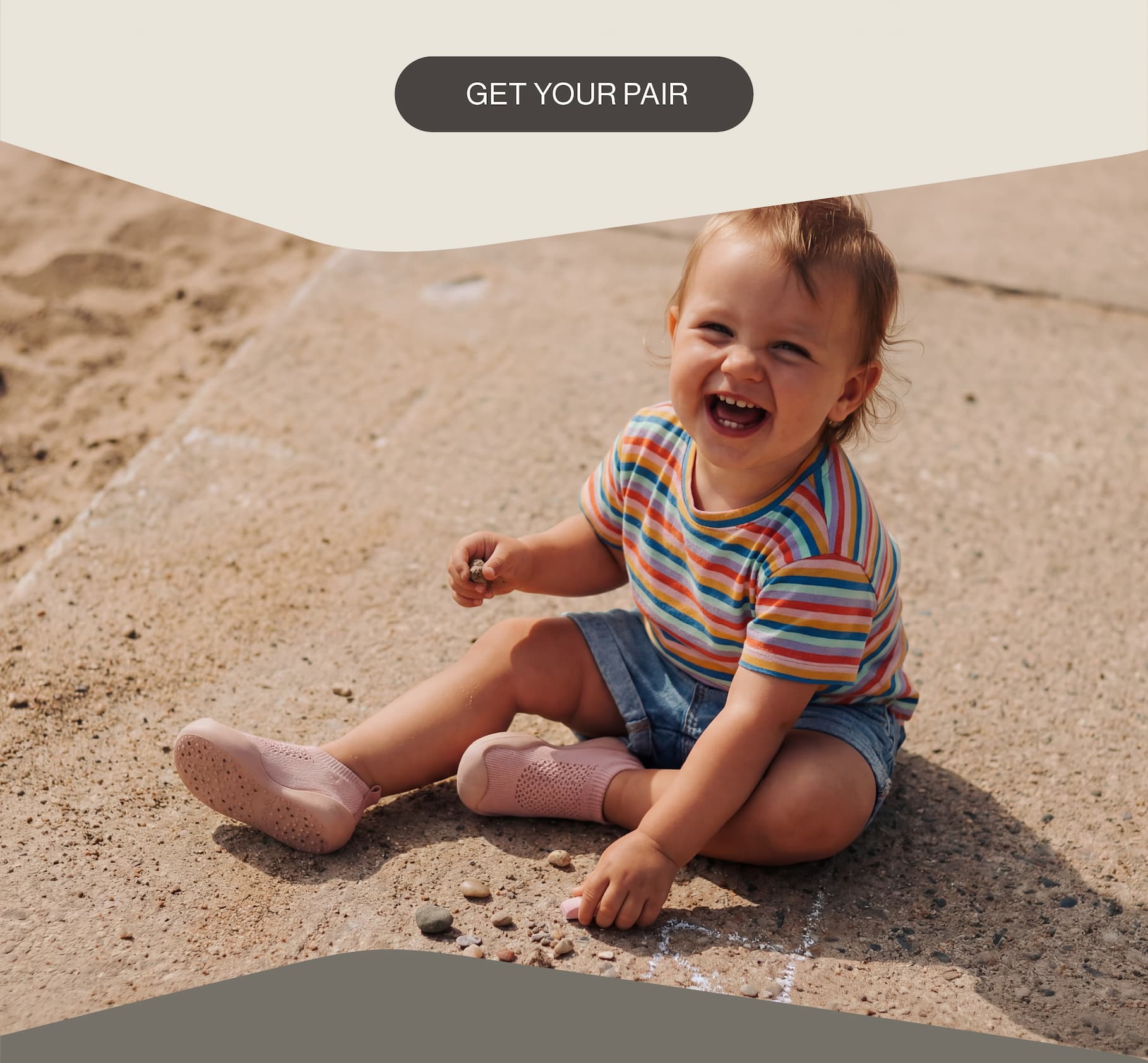 Shop Roamer