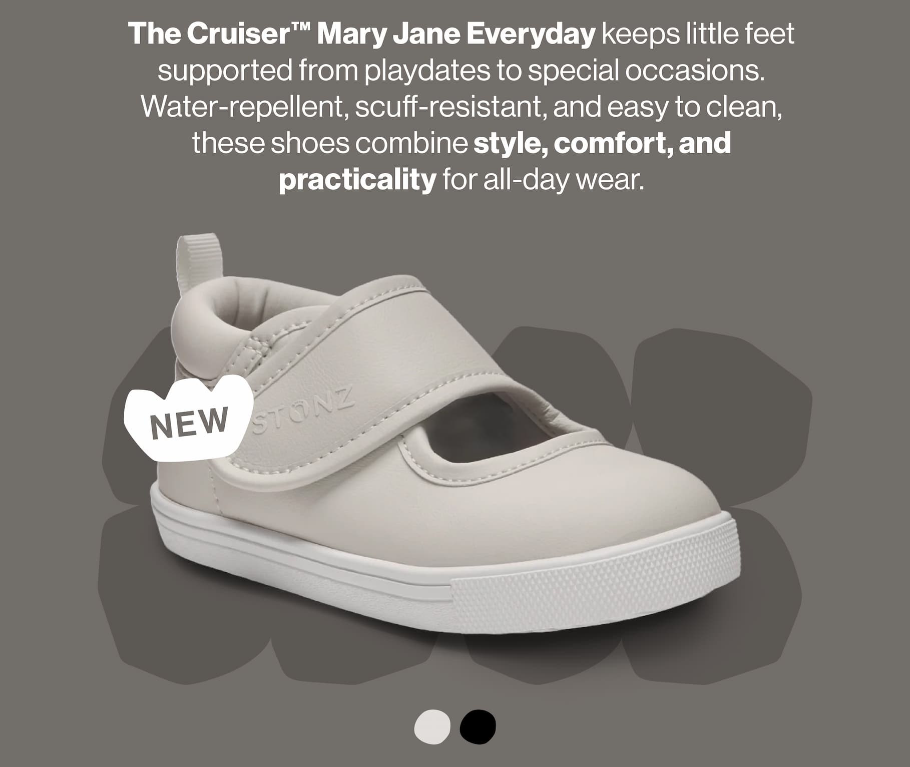 Shop Cruiser Mary Jane Everyday