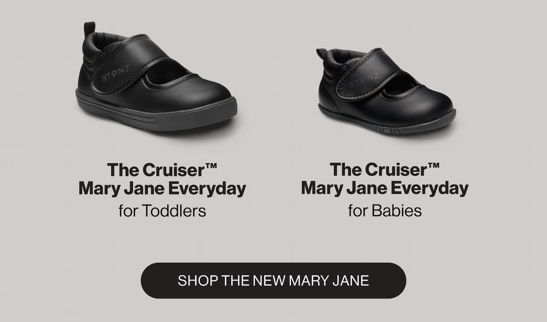 Shop Cruiser Mary Jane Everyday 