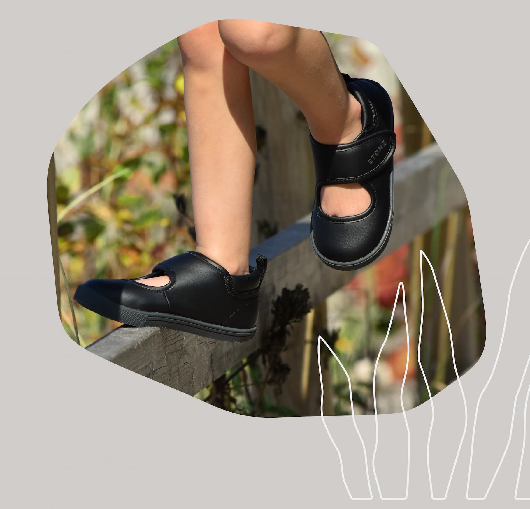 Shop Cruiser Mary Jane Everyday