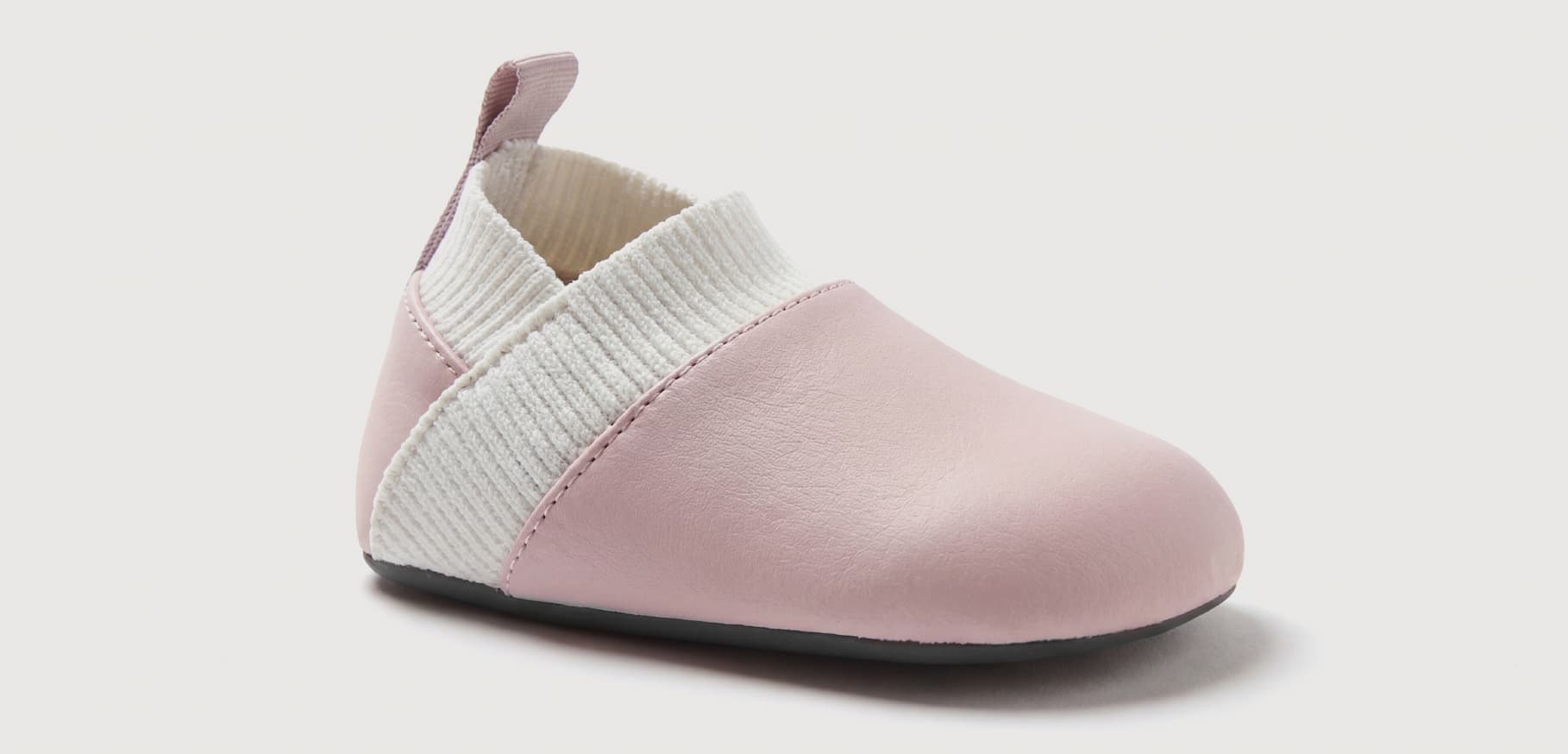 Shop Baby shoes
