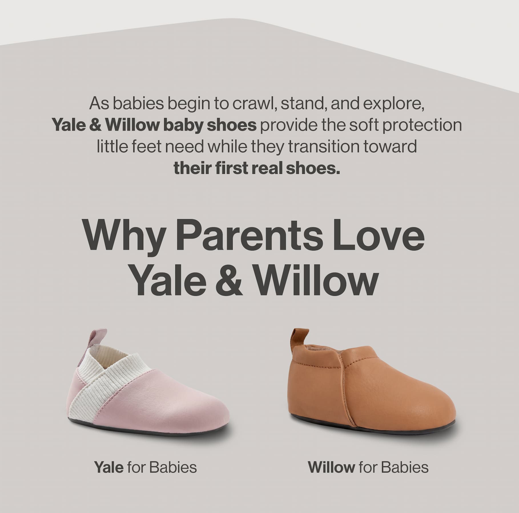 Shop Baby shoes