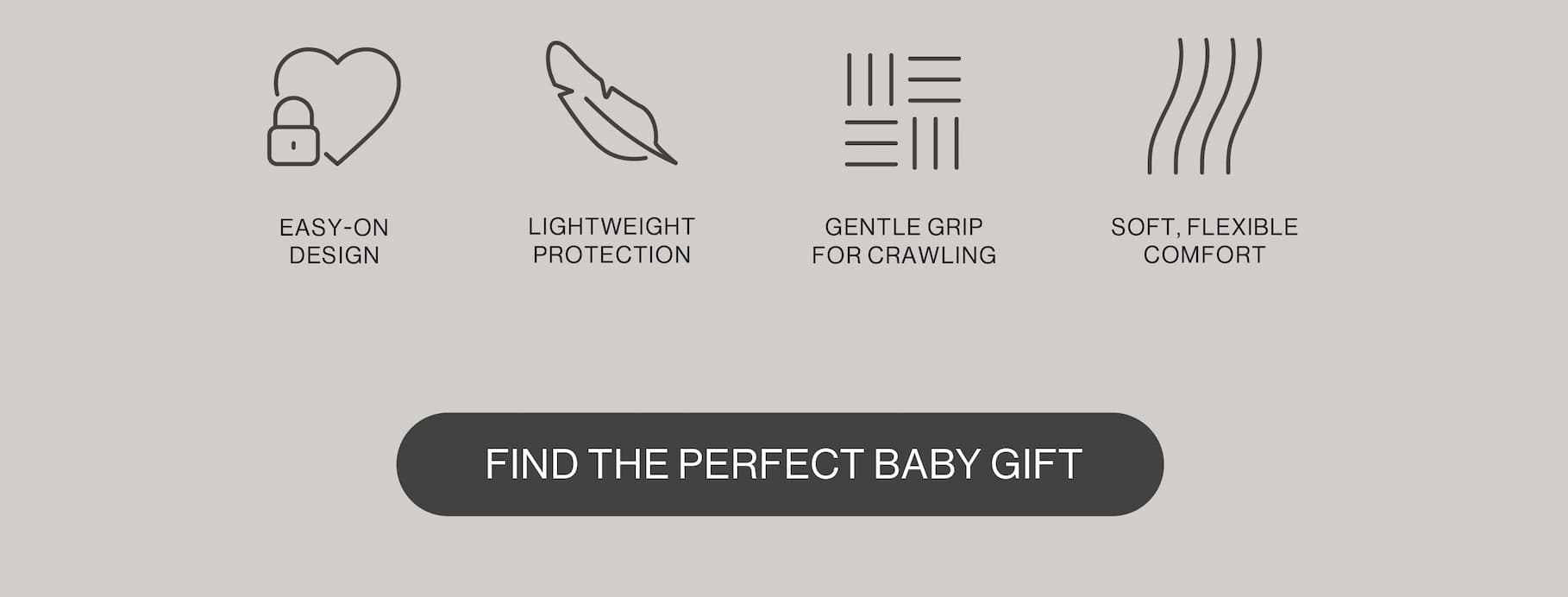 Shop Baby Shoes