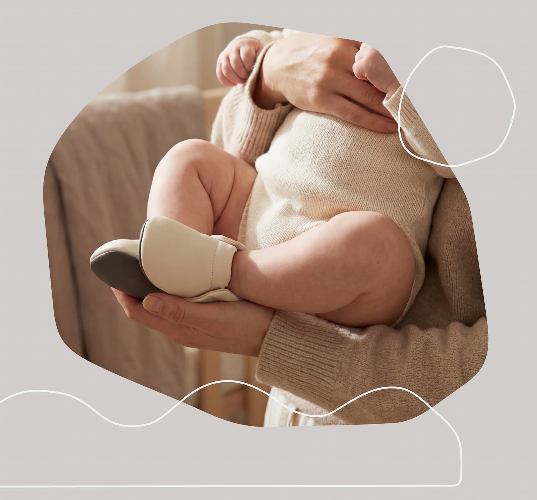 Shop Baby Shoes