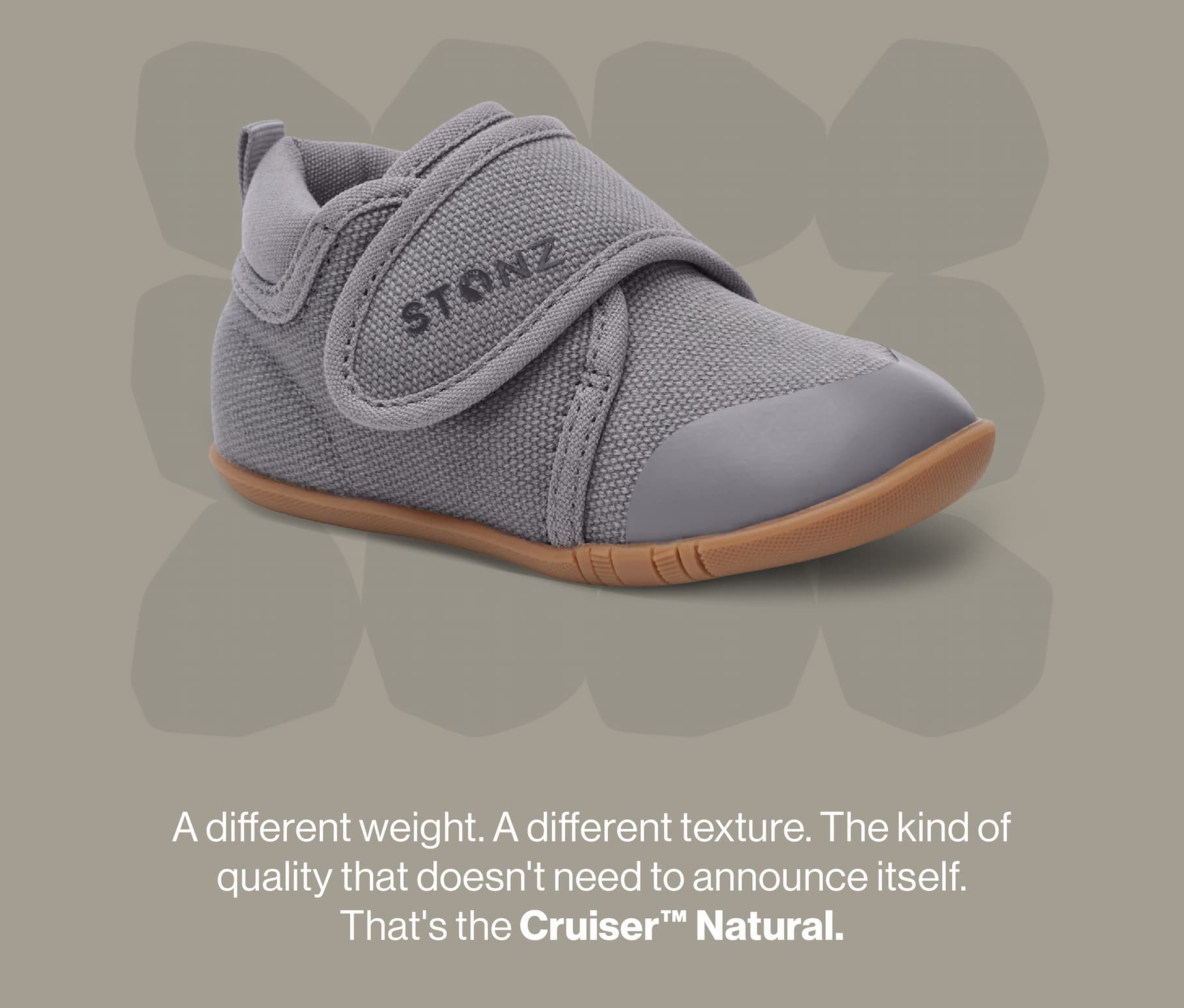 Shop Cruiser Natural