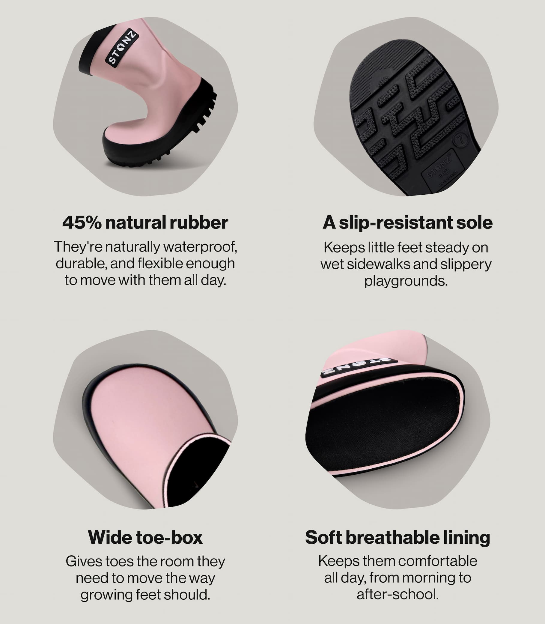 Shop Rain Boot