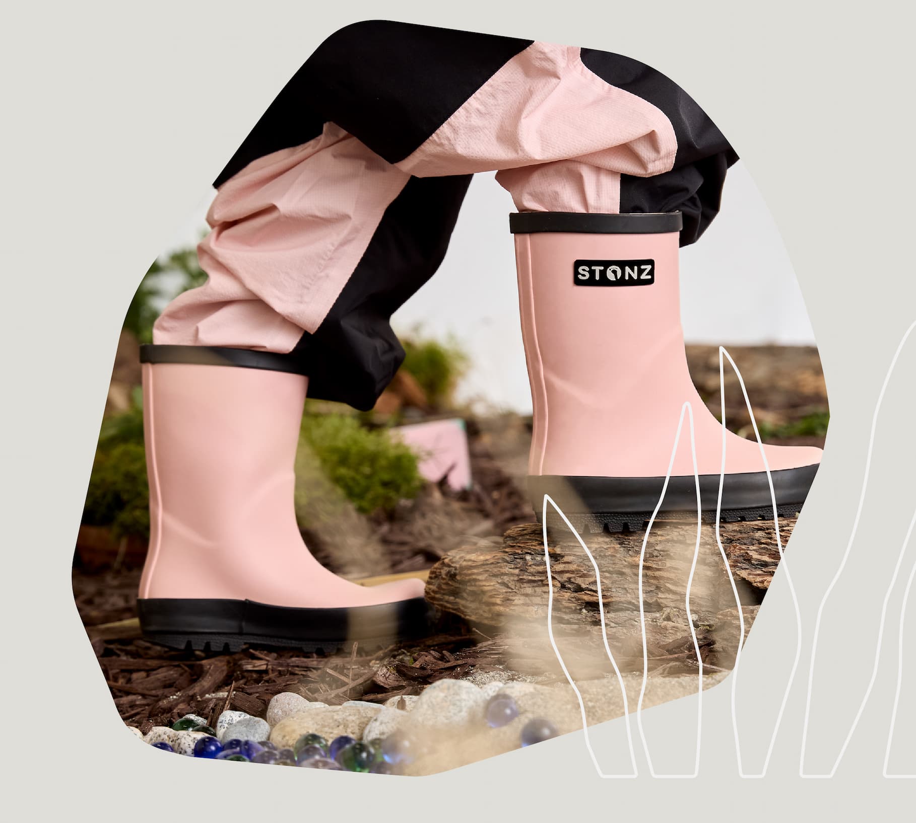 Shop Rain Boot