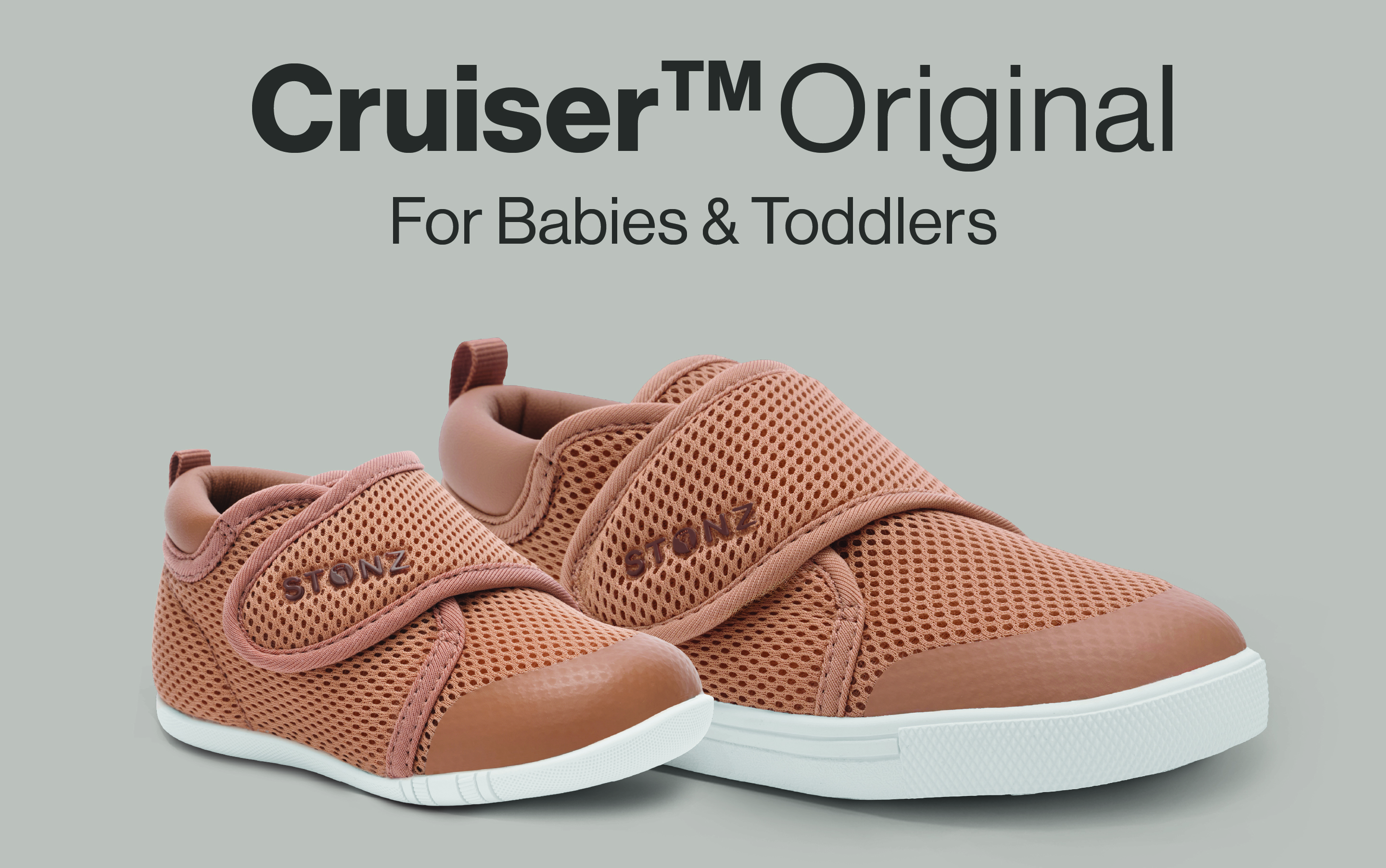 Shop Cruiser Original