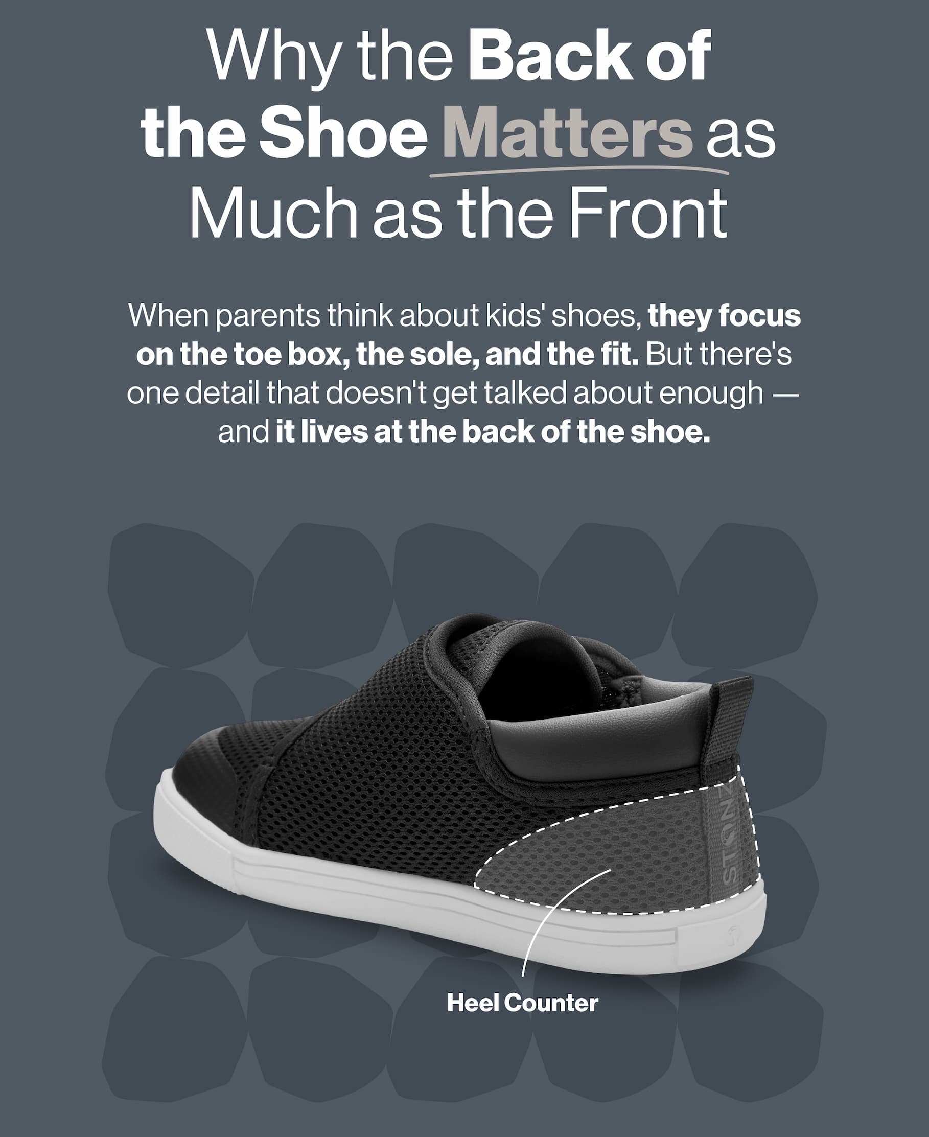 Shop Cruisers