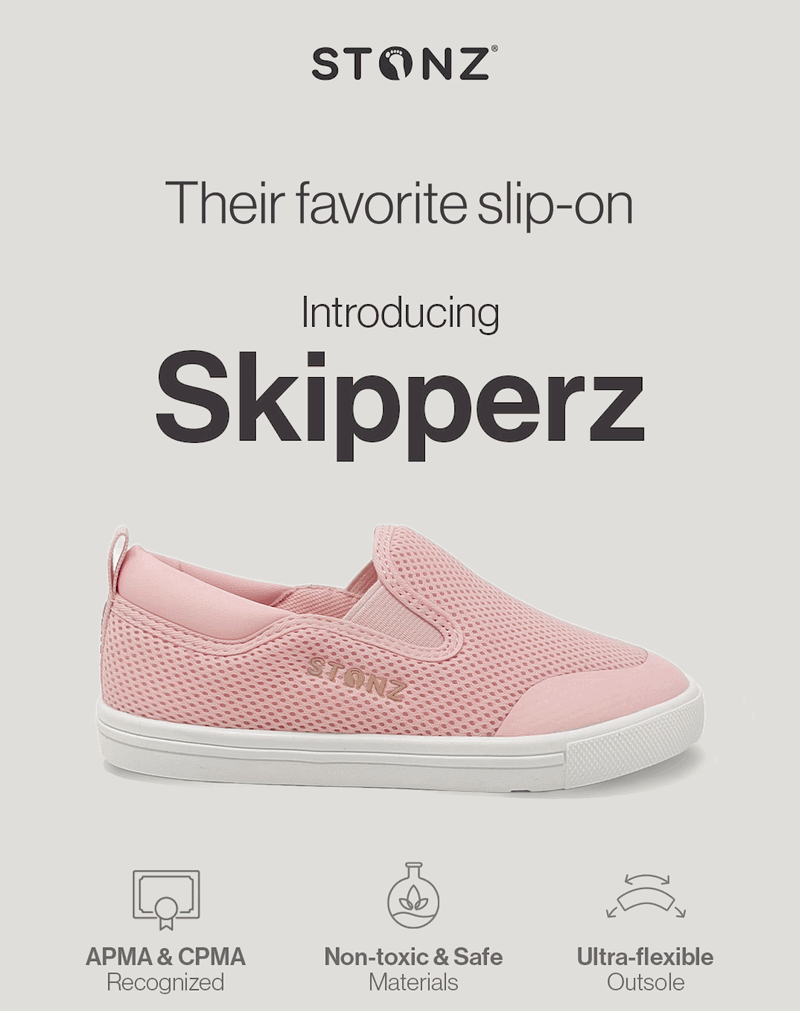 Shop Skipperz