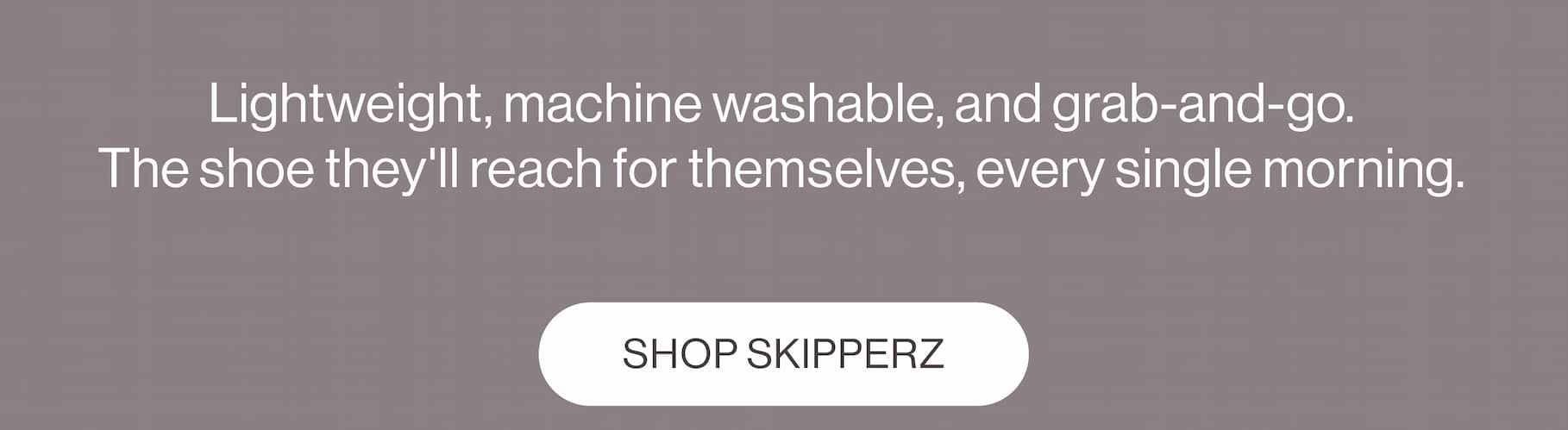 Shop Skipperz