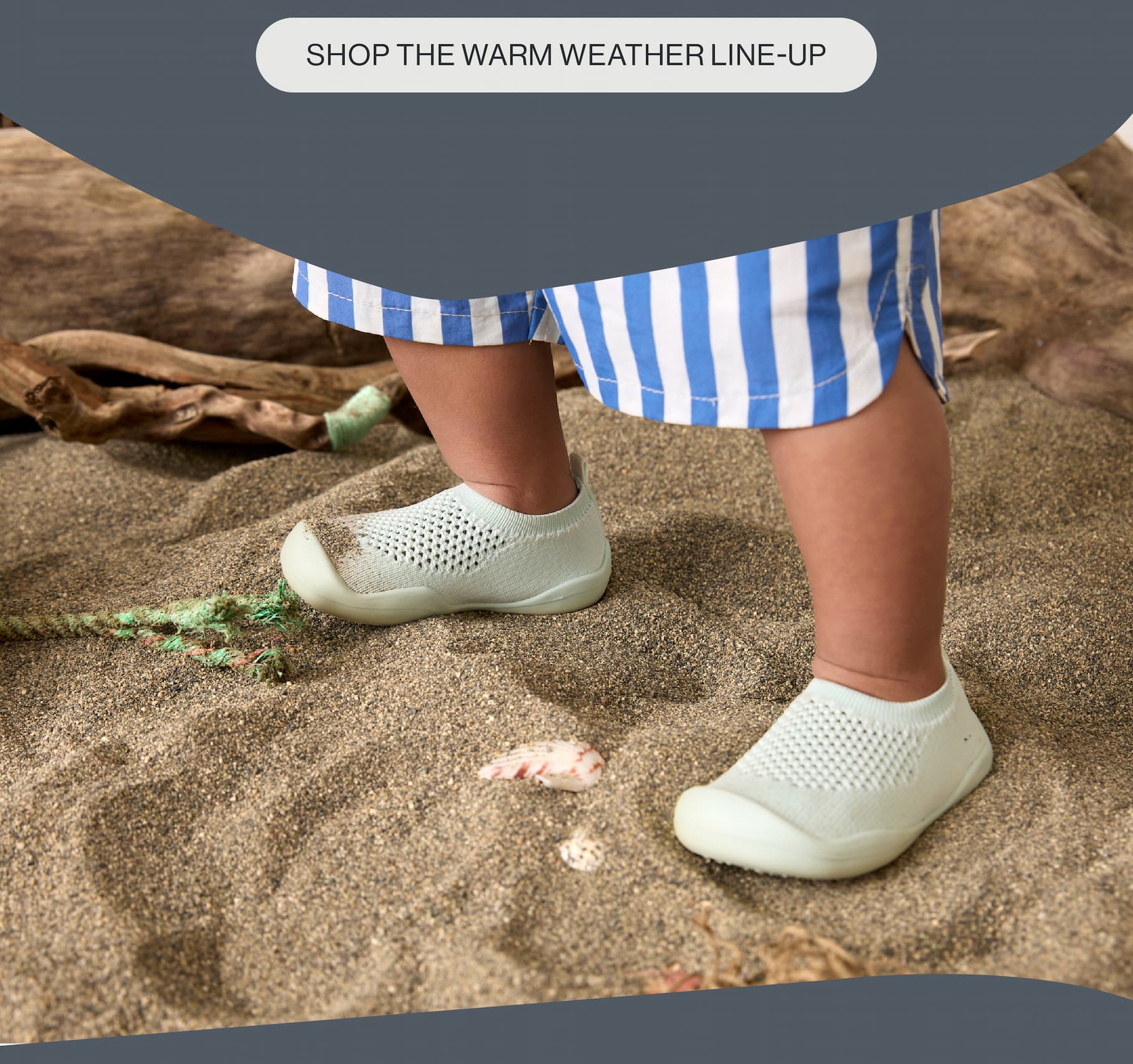 Shop Spring-Summer Collection