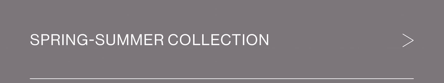 Shop Spring/ Summer