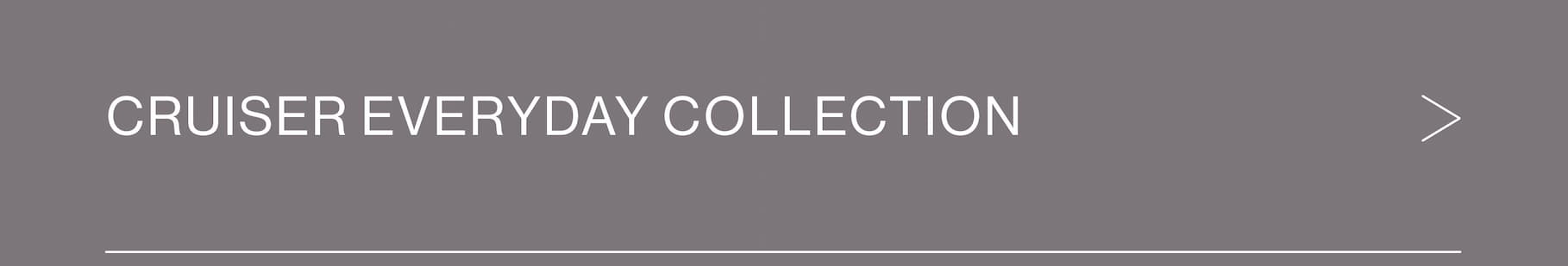 Shop Everyday collection