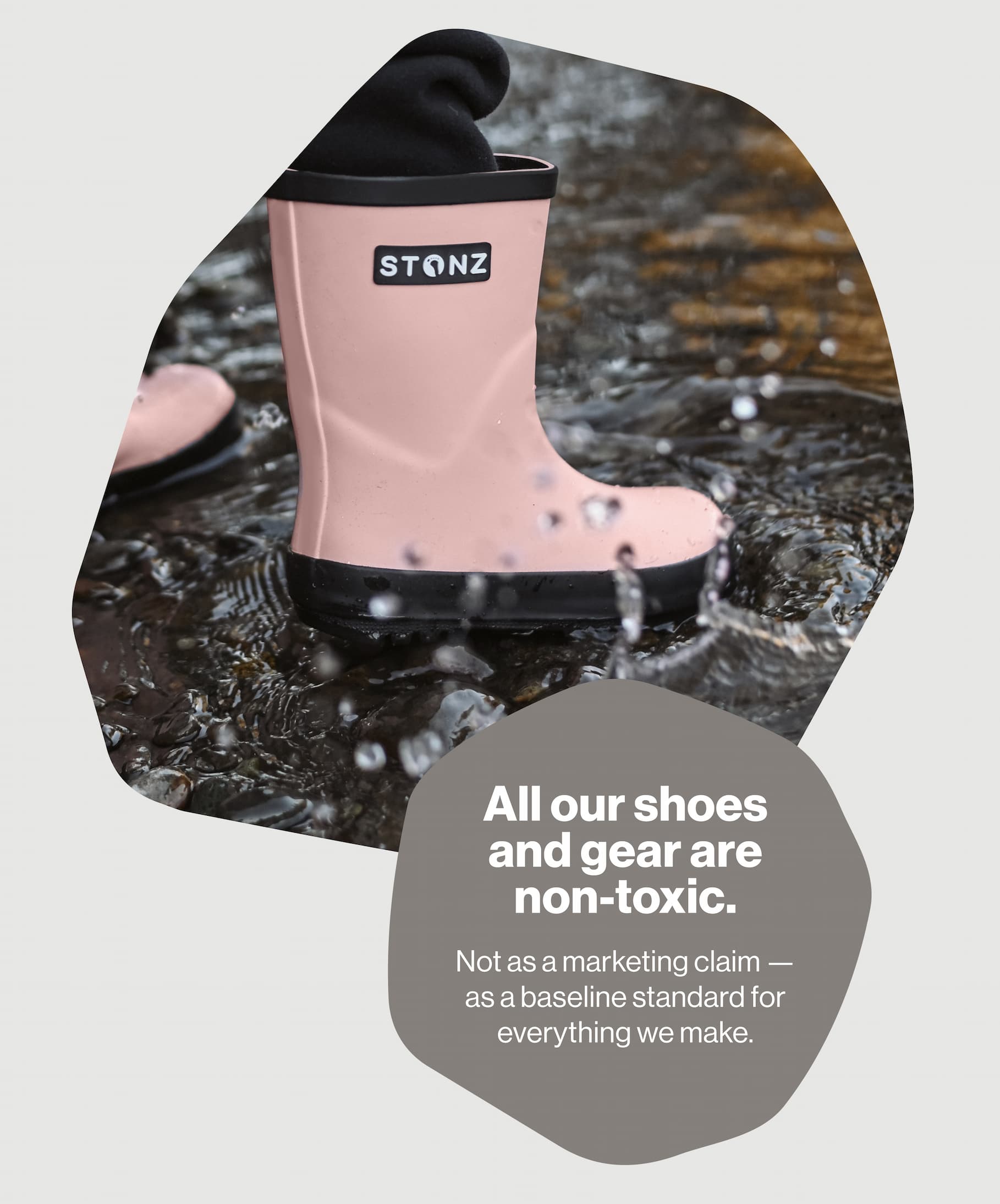 Shop Rain Boot