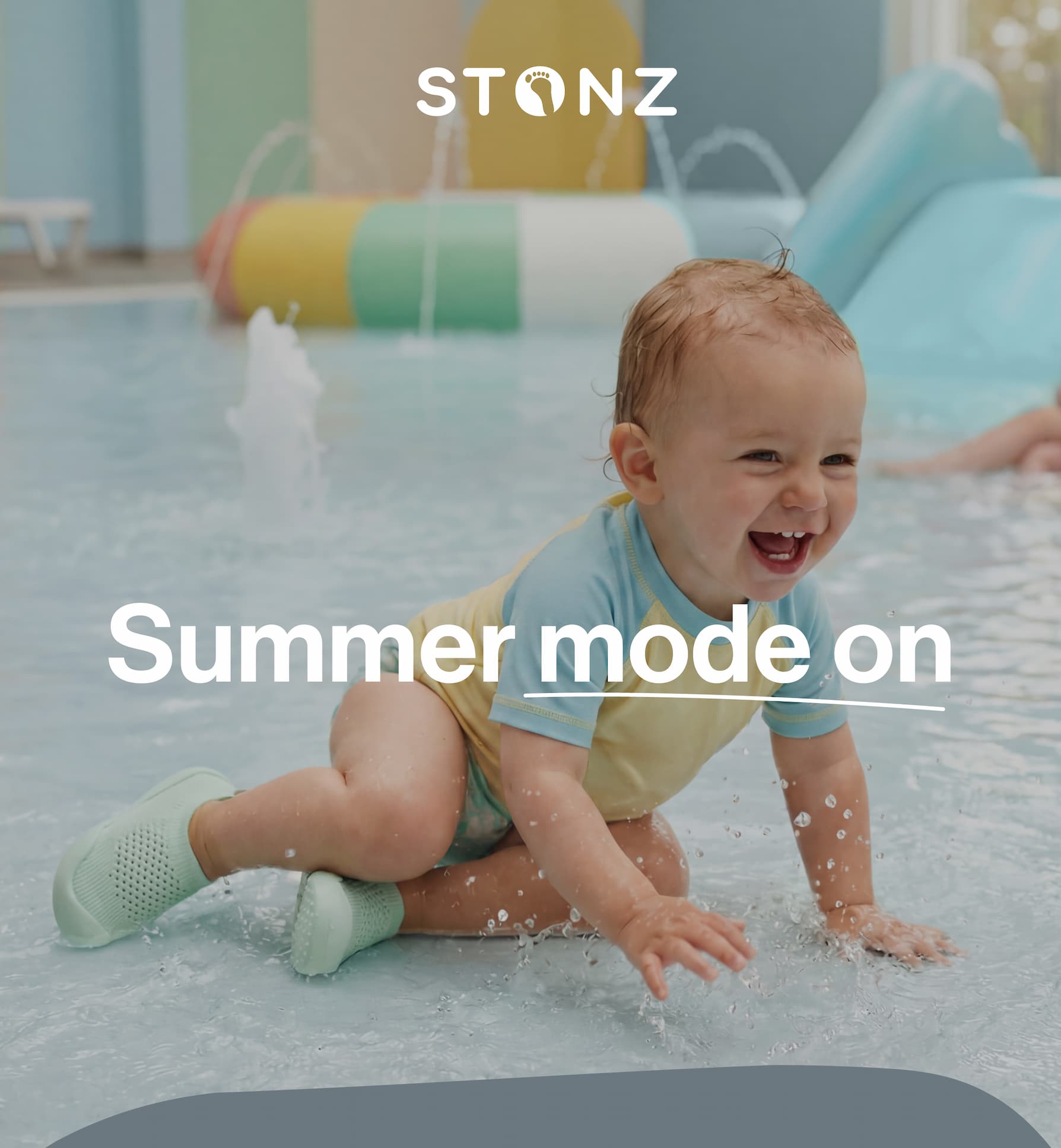 Shop Spring Summer Products