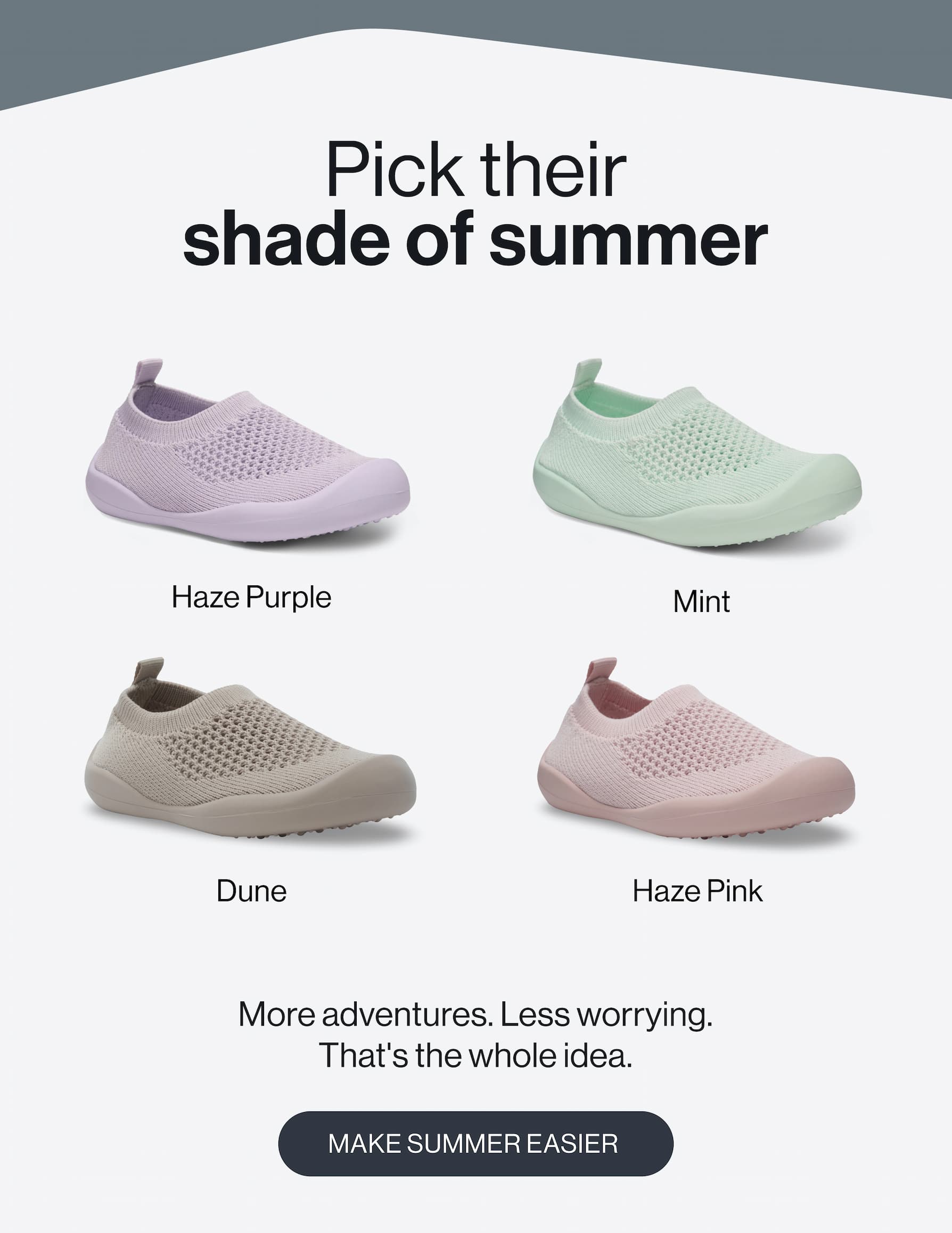 Shop Roamer