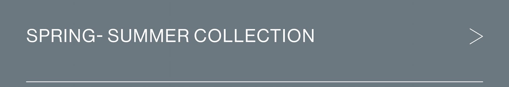 Shop Spring Summer Products