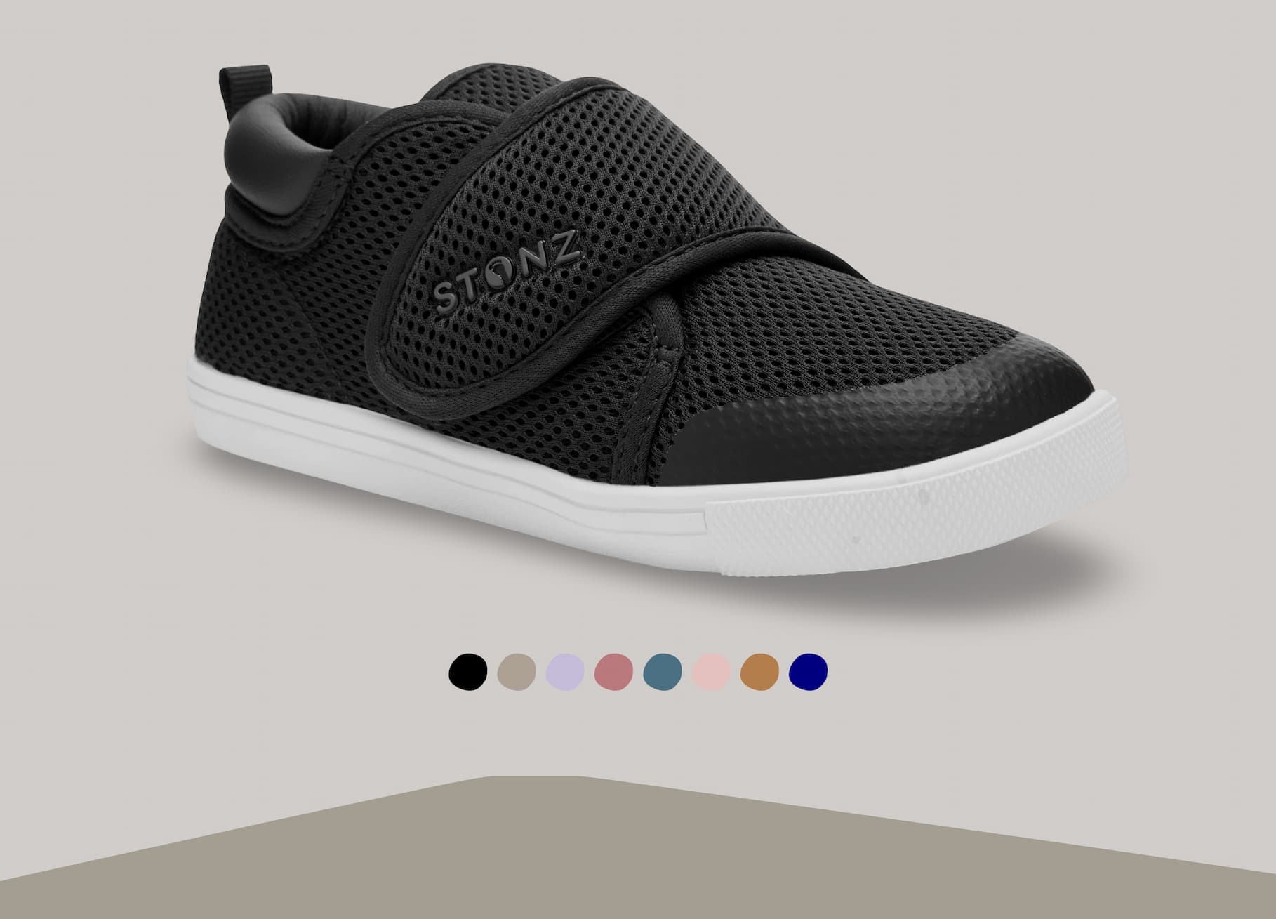 Shop Cruiser Original