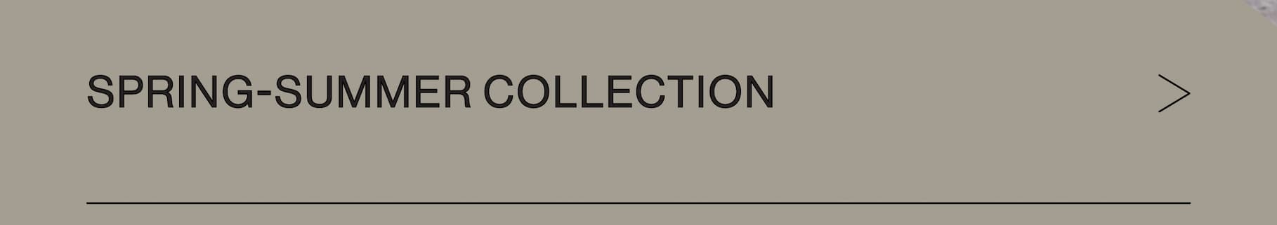 Shop Spring Summer Products
