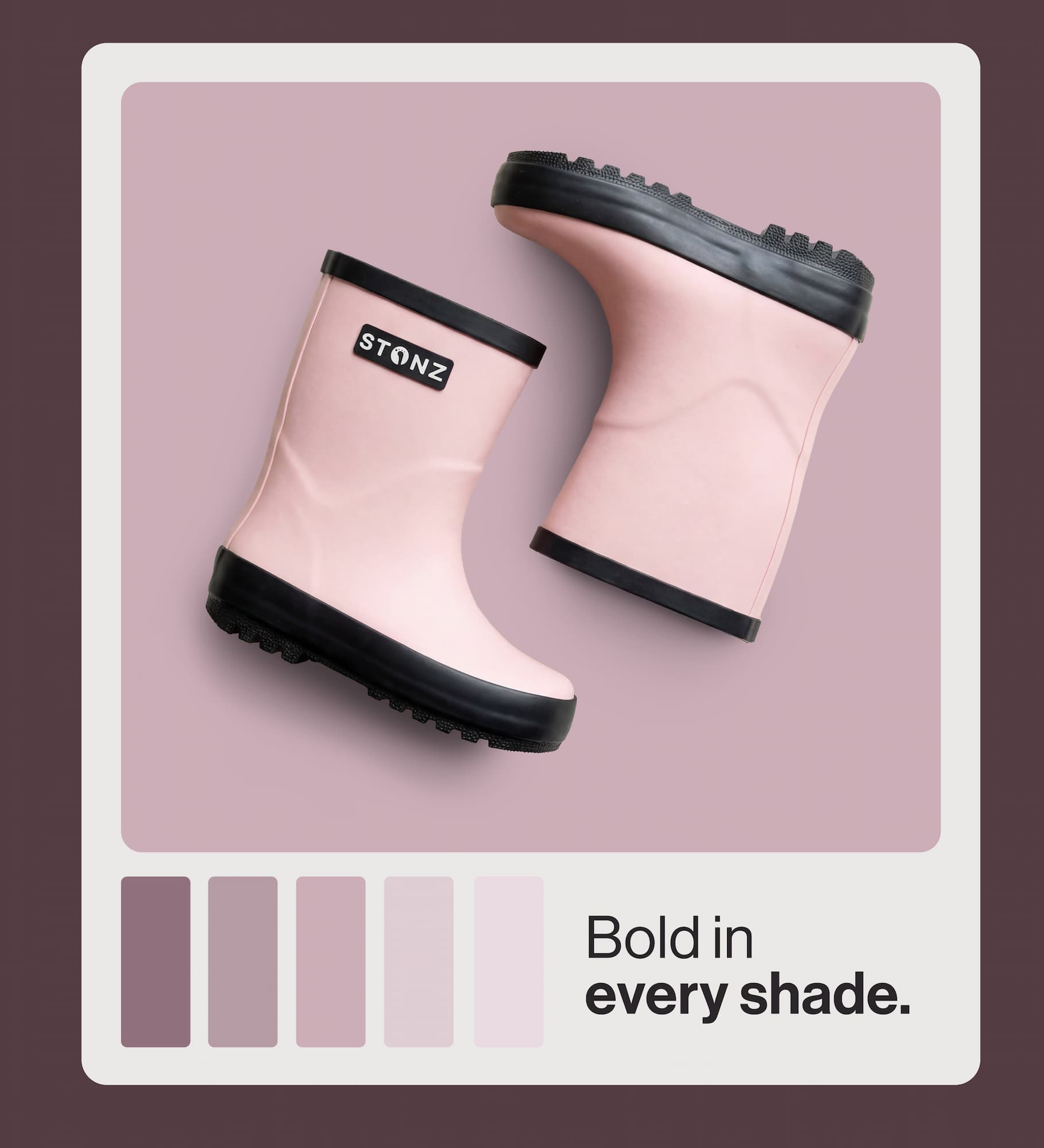 Shop Rain Boot