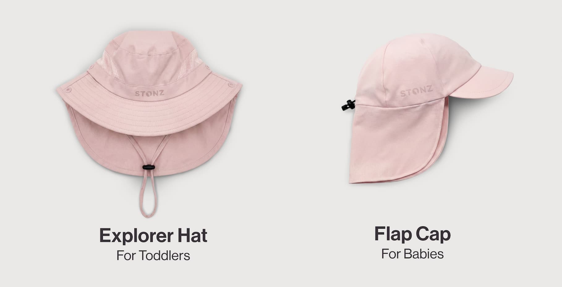 Shop Pink Edit