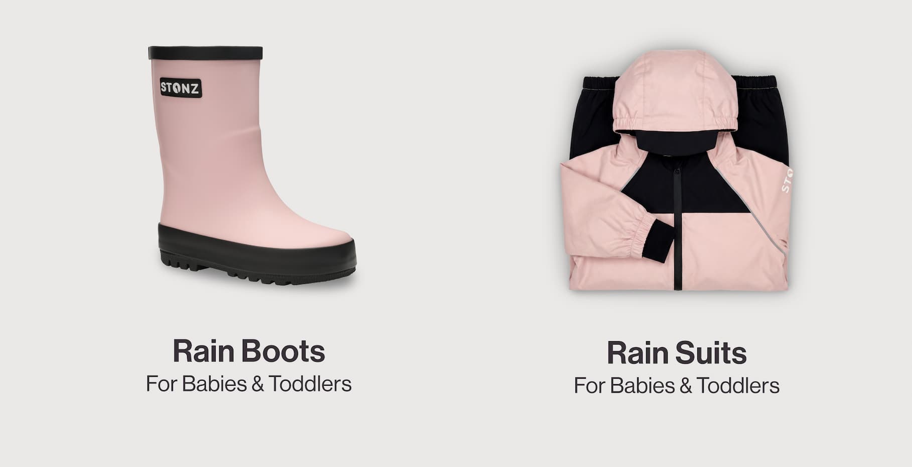 Shop Pink Edit