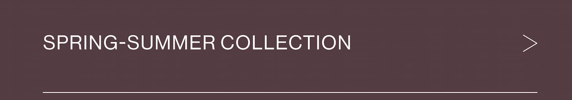 Shop Spring Summer Products
