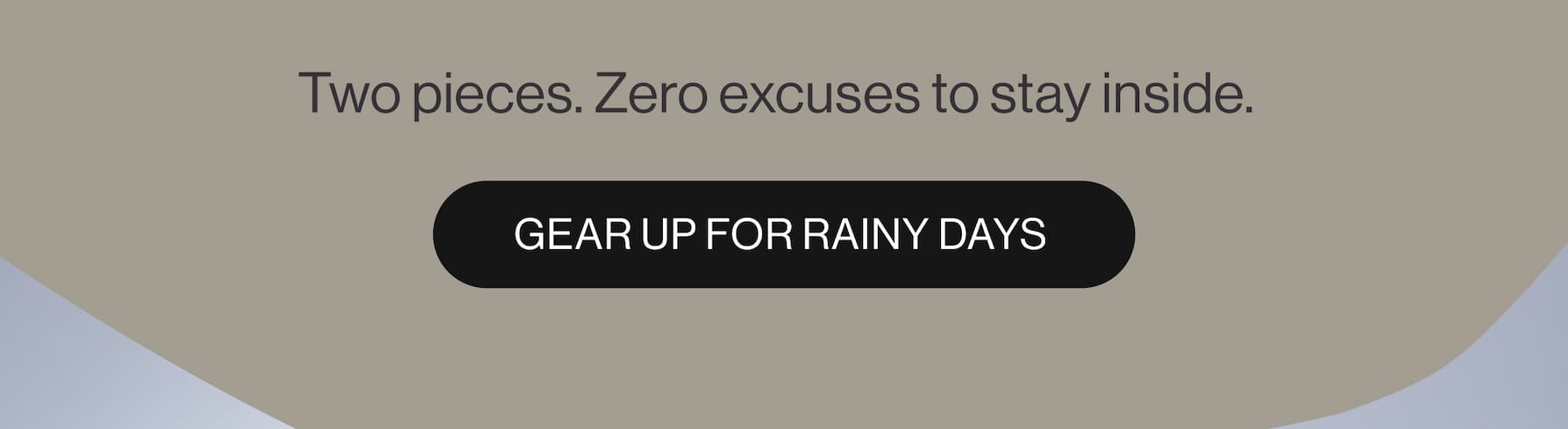 Shop Rain Collection