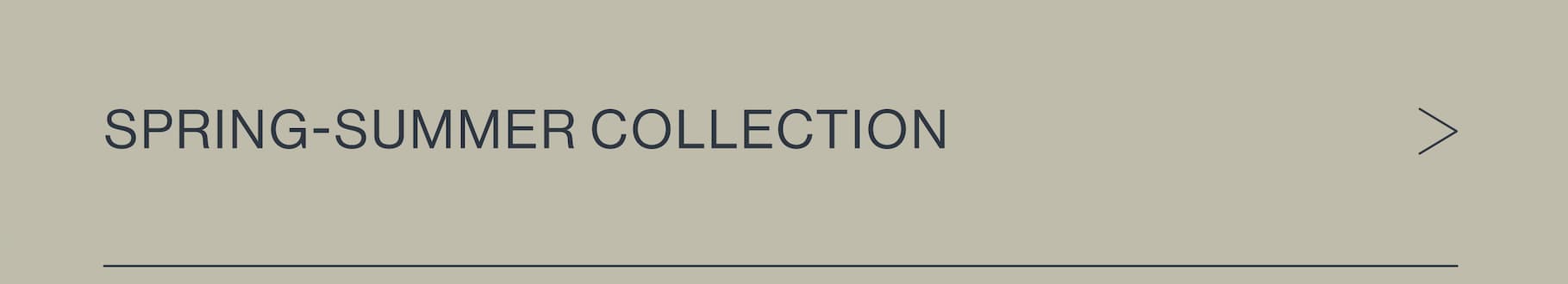 Shop Spring-Summer